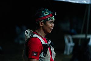 BIB: 
                            <button type="button" onclick="openModal(28157715)" class="btn btn-primary btn-sm float-right btn-popup" data-toggle="modal" data-target=".modal-high-quality">
                        <i class="fas fa-shopping-cart"></i> Add to Cart
                    </button>
                                            <button type="button" onclick="isThisMe(28157715, true)" class="btn btn-success btn-sm float-right btn-popup btn-isme hidden" data-toggle="tooltip" data-placement="bottom" title="นี่คือรูปของคุณใช่ไหม คลิกที่นี่เพื่อเอาเข้าอัลบั้ม">
                        <i class="fas fa-plus"></i> Add to album
                    </button>
                    <button type="button" onclick="isThisMe(28157715, false)" class="btn btn-warning btn-sm float-right btn-popup btn-isnotme hidden">
                        <i class="fas fa-ban"></i> Remove from album
                    </button>